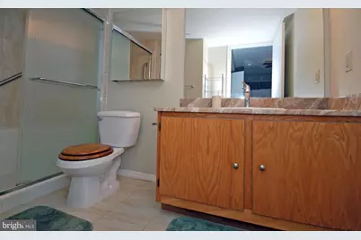 1101 Stony Brook Way, North Brunswick Township, NJ 08902 - Photo 20