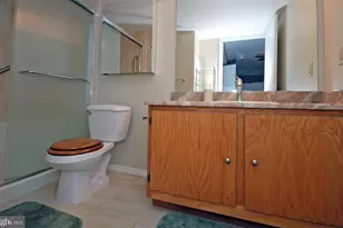 1101 Stony Brook Way, North Brunswick Township, NJ 08902 - Photo 20