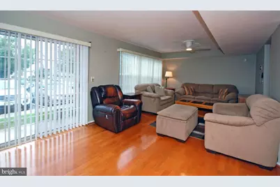 1101 Stony Brook Way, North Brunswick Township, NJ 08902 - Photo 8