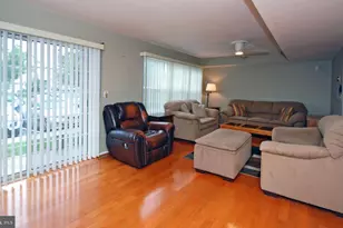 1101 Stony Brook Way, North Brunswick Township, NJ 08902 - Photo 8