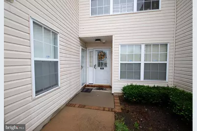1101 Stony Brook Way, North Brunswick Township, NJ 08902 - Photo 1