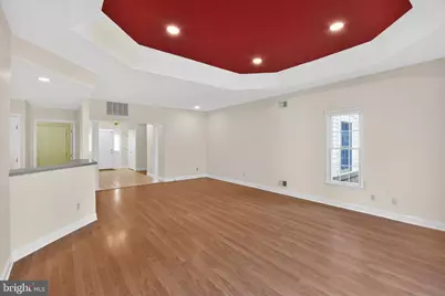 13 Birchwood Court, Princeton, NJ 08540 - Photo 8