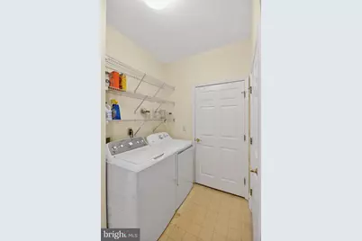 13 Birchwood Court, Princeton, NJ 08540 - Photo 14