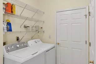 13 Birchwood Ct, Princeton, NJ 08540 - Photo 14