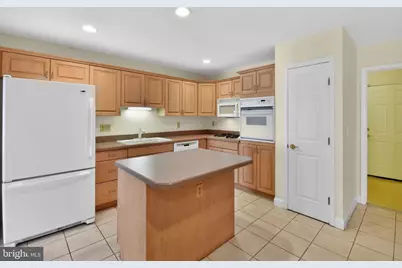 13 Birchwood Court, Princeton, NJ 08540 - Photo 10