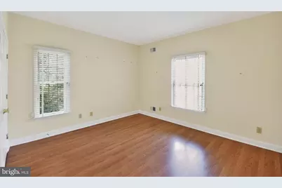 13 Birchwood Court, Princeton, NJ 08540 - Photo 4