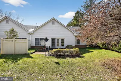 13 Birchwood Court, Princeton, NJ 08540 - Photo 2