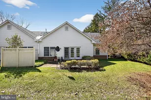 13 Birchwood Ct, Princeton, NJ 08540 - Photo 2