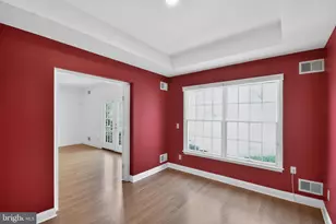 13 Birchwood Ct, Princeton, NJ 08540 - Photo 6