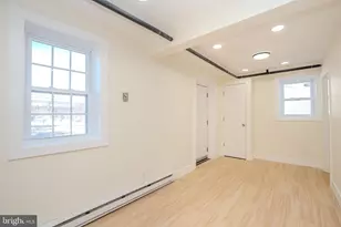 3774 State Route 27, Kendall Park, NJ 08824 - Photo 2