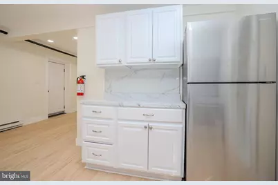 3774 State Route 27 #UNIT 1A, Kendall Park, NJ 08824 - Photo 8