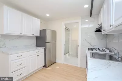3774 State Route 27 #UNIT 1A, Kendall Park, NJ 08824 - Photo 6