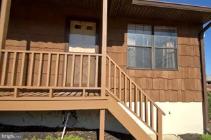 39 Quail Run, Jamesburg, NJ 08831 - Photo 2