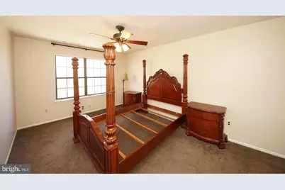 39 Quail Run, Jamesburg, NJ 08831 - Photo 12