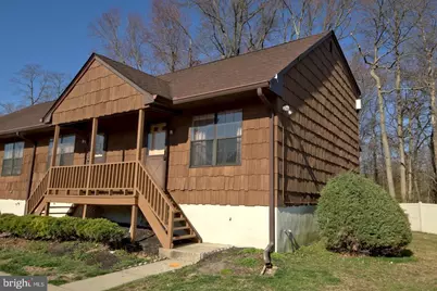 39 Quail Run, Jamesburg, NJ 08831 - Photo 1