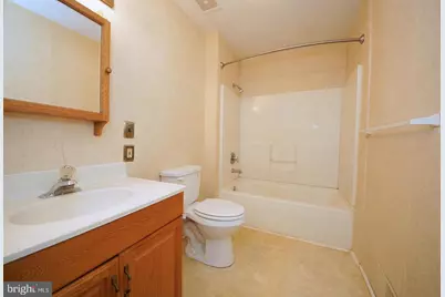 39 Quail Run, Jamesburg, NJ 08831 - Photo 14