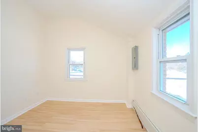 3774 Rt-27 #1B, Kendall Park, NJ 08540 - Photo 18