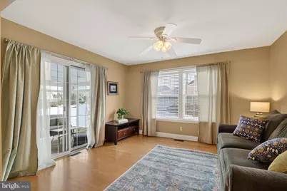 17 George Washington Drive, Monroe Township, NJ 08831 - Photo 16