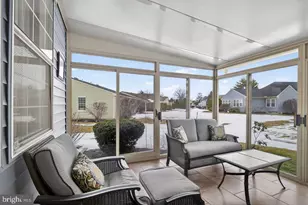 17 George Washington Dr, Monroe Township, NJ 08831 - Photo 26