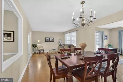 17 George Washington Drive, Monroe Township, NJ 08831 - Photo 10