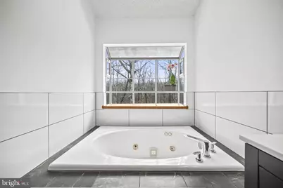 54 Coriander Drive, Princeton, NJ 08540 - Photo 24