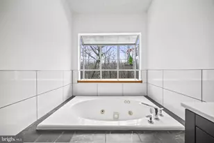 54 Coriander Dr, Princeton, NJ 08540 - Photo 24