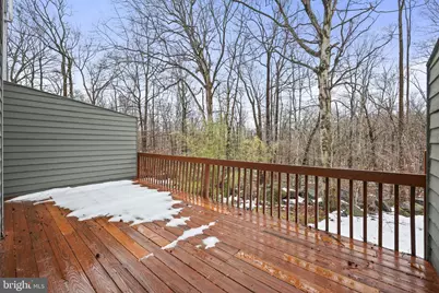 54 Coriander Drive, Princeton, NJ 08540 - Photo 32