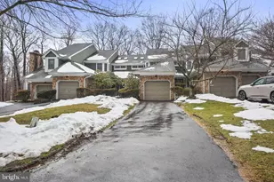 54 Coriander Dr, Princeton, NJ 08540 - Photo 2