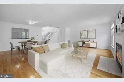 54 Coriander Drive, Princeton, NJ 08540 - Photo 14