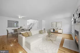 54 Coriander Dr, Princeton, NJ 08540 - Photo 14