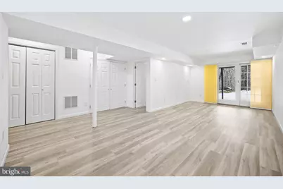 54 Coriander Drive, Princeton, NJ 08540 - Photo 28