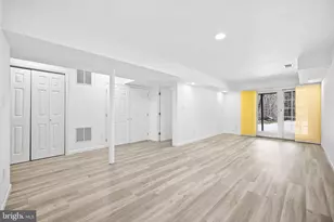 54 Coriander Dr, Princeton, NJ 08540 - Photo 28