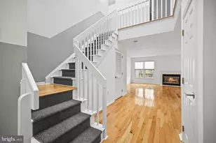 54 Coriander Dr, Princeton, NJ 08540 - Photo 6