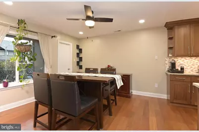 156 Hampshire Drive, Plainsboro Township, NJ 08536 - Photo 14