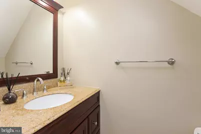 156 Hampshire Drive, Plainsboro Township, NJ 08536 - Photo 18