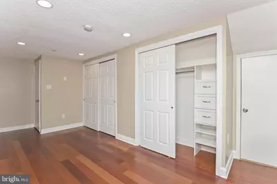 156 Hampshire Drive, Plainsboro Township, NJ 08536 - Photo 28