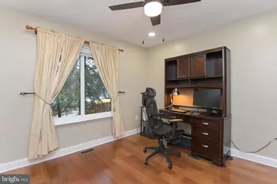 156 Hampshire Drive, Plainsboro Township, NJ 08536 - Photo 24