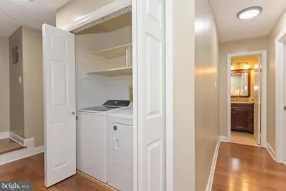 156 Hampshire Drive, Plainsboro Township, NJ 08536 - Photo 26