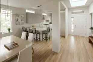 37 Andover Dr, Kendall Park, NJ 08824 - Photo 8