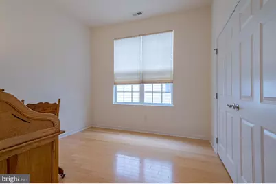 37 Andover Drive, Kendall Park, NJ 08824 - Photo 18