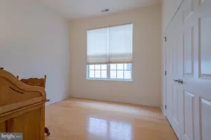 37 Andover Dr, Kendall Park, NJ 08824 - Photo 18