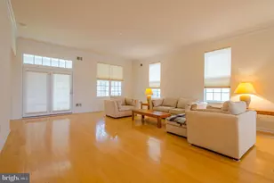 37 Andover Dr, Kendall Park, NJ 08824 - Photo 12