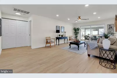 165 Belmar Road, Monroe Township, NJ 08831 - Photo 2