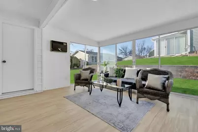 165 Belmar Road, Monroe Township, NJ 08831 - Photo 28