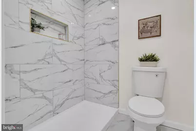 165 Belmar Road, Monroe Township, NJ 08831 - Photo 26