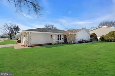 165 Belmar Road, Monroe Township, NJ 08831 - Photo 30