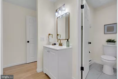 165 Belmar Road, Monroe Township, NJ 08831 - Photo 16