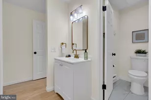 165 Belmar Rd, Monroe Township, NJ 08831 - Photo 16