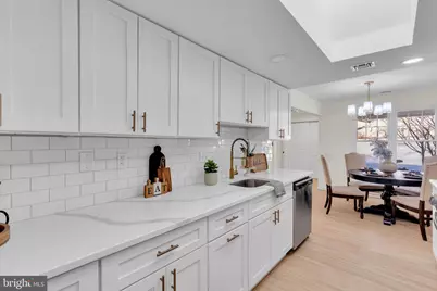 165 Belmar Road, Monroe Township, NJ 08831 - Photo 10