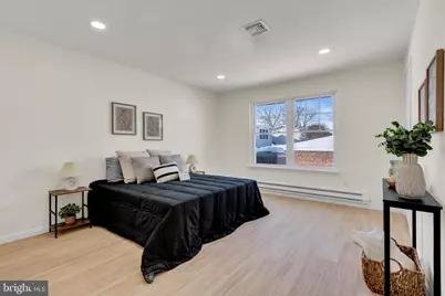 165 Belmar Road, Monroe Township, NJ 08831 - Photo 18